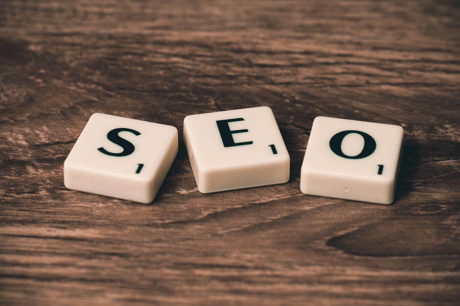 Content chuẩn SEO là gì? 5 bước để viết một bài content chuẩn SEO