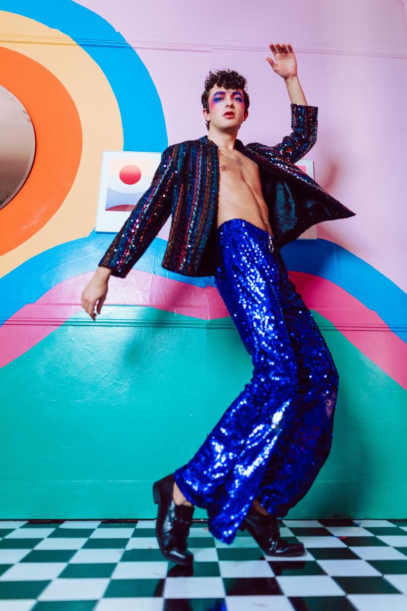 Cách Xây Dựng Video Triệu View Trên TikTok Chỉ Bằng Điện Thoại Di Động