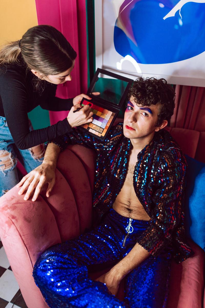 Kiếm Tiền qua Affiliate Marketing trên TikTok: Hướng Dẫn Chi Tiết