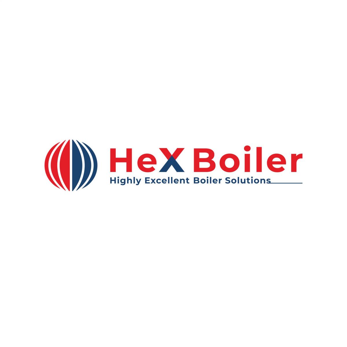 HexBoiler
