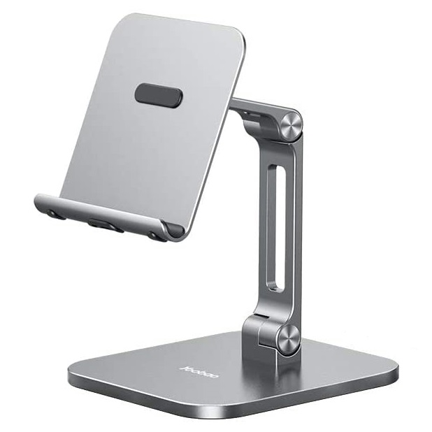 Giá đỡ điện thoại thông minh