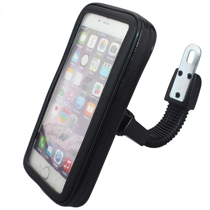 Giá đỡ điện thoại đa năng