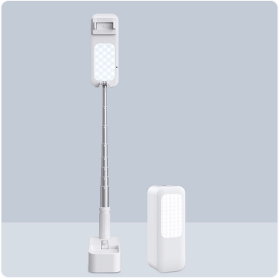 Đèn led trợ sáng