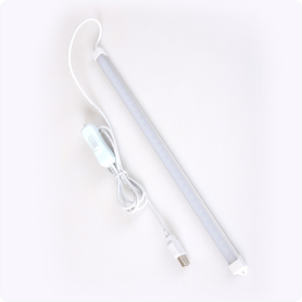 Đèn led trợ sáng